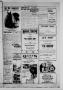 Thumbnail image of item number 3 in: 'Ballinger Daily Ledger (Ballinger, Tex.), Vol. 19, No. 275, Ed. 1 Friday, February 20, 1925'.
