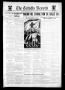 Newspaper: The Cotulla Record (Cotulla, Tex.), Vol. 45, No. 20, Ed. 1 Friday, No…