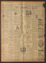 Thumbnail image of item number 2 in: 'The Shiner Gazette (Shiner, Tex.), Vol. 59, No. 27, Ed. 1 Thursday, July 5, 1951'.