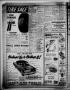 Thumbnail image of item number 4 in: 'The Ballinger Ledger (Ballinger, Tex.), Vol. 66, No. 24, Ed. 1 Thursday, April 3, 1952'.