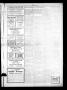 Thumbnail image of item number 3 in: 'The Cotulla Record (Cotulla, Tex.), Vol. 34, No. 51, Ed. 1 Friday, March 25, 1932'.