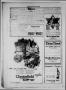 Thumbnail image of item number 2 in: 'Ballinger Daily Ledger (Ballinger, Tex.), Vol. 19, No. 298, Ed. 1 Thursday, March 19, 1925'.