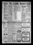 Newspaper: The Cotulla Record (Cotulla, Tex.), Vol. 26, No. 20, Ed. 1 Saturday, …