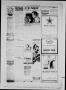 Thumbnail image of item number 3 in: 'Ballinger Daily Ledger (Ballinger, Tex.), Vol. 20, No. 40, Ed. 1 Thursday, May 21, 1925'.