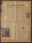 Newspaper: The Shiner Gazette (Shiner, Tex.), Vol. 62, No. 9, Ed. 1 Thursday, Ma…