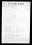 Newspaper: The Cotulla Record (Cotulla, Tex.), Vol. 39, No. 4, Ed. 1 Friday, Jul…