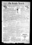 Newspaper: The Cotulla Record (Cotulla, Tex.), Vol. 33, No. 27, Ed. 1 Friday, Se…