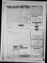 Thumbnail image of item number 4 in: 'Ballinger Daily Ledger (Ballinger, Tex.), Vol. 20, No. 90, Ed. 1 Monday, July 20, 1925'.