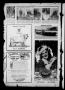 Thumbnail image of item number 2 in: 'The Cotulla Record (Cotulla, Tex.), Vol. 47, No. 26, Ed. 1 Friday, December 24, 1943'.