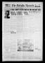 Newspaper: The Cotulla Record (Cotulla, Tex.), Vol. 47, No. 15, Ed. 1 Friday, Oc…