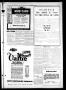 Thumbnail image of item number 3 in: 'The Cotulla Record (Cotulla, Tex.), Vol. 29, No. 34, Ed. 1 Thursday, October 13, 1927'.