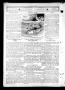 Thumbnail image of item number 4 in: 'The Cotulla Record (Cotulla, Tex.), Vol. 29, No. 34, Ed. 1 Thursday, October 13, 1927'.