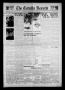 Newspaper: The Cotulla Record (Cotulla, Tex.), Vol. 42, No. 43, Ed. 1 Friday, Ap…