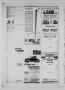 Thumbnail image of item number 2 in: 'Ballinger Daily Ledger (Ballinger, Tex.), Vol. 20, No. 5, Ed. 1 Friday, April 10, 1925'.