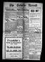 Newspaper: The Cotulla Record (Cotulla, Tex.), Vol. 13, No. 13, Ed. 1 Saturday, …