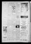 Thumbnail image of item number 2 in: 'The Cotulla Record (Cotulla, Tex.), Vol. 50, No. 29, Ed. 1 Friday, September 12, 1947'.