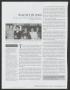 Thumbnail image of item number 4 in: 'International Women Pilots/ 99 News, January/February, 2001'.