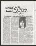 Thumbnail image of item number 4 in: 'Women Military Pilots Association Incorporated Newsletter, March, 1987'.