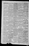 Thumbnail image of item number 2 in: 'Waco Evening News. (Waco, Tex.), Vol. 1, No. 45, Ed. 1, Monday, September 3, 1888'.