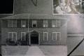 Primary view of [Wylie School - 1922]