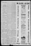 Thumbnail image of item number 2 in: 'Waco Evening News. (Waco, Tex.), Vol. 1, No. 114, Ed. 1, Wednesday, November 21, 1888'.