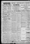 Thumbnail image of item number 4 in: 'Waco Evening News. (Waco, Tex.), Vol. 1, No. 116, Ed. 1, Friday, November 23, 1888'.