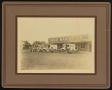 Photograph: [Mead Bakery and Trucks]