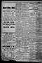 Thumbnail image of item number 4 in: 'Waco Evening News. (Waco, Tex.), Vol. 1, No. 179, Ed. 1, Tuesday, February 5, 1889'.