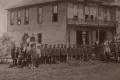 Photograph: [Abilene Firemen before 1900]