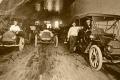 Photograph: [1911 Chambers Cars]