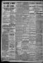 Thumbnail image of item number 4 in: 'Waco Evening News. (Waco, Tex.), Vol. 1, No. 226, Ed. 1, Tuesday, April 2, 1889'.