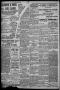 Thumbnail image of item number 4 in: 'Waco Evening News. (Waco, Tex.), Vol. 1, No. 229, Ed. 1, Friday, April 5, 1889'.