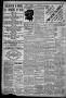Thumbnail image of item number 4 in: 'Waco Evening News. (Waco, Tex.), Vol. 1, No. 352, Ed. 1, Friday, May 3, 1889'.