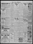 Thumbnail image of item number 3 in: 'El Paso Herald (El Paso, Tex.), Ed. 1, Tuesday, March 8, 1910'.