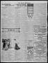 Thumbnail image of item number 4 in: 'El Paso Herald (El Paso, Tex.), Ed. 1, Tuesday, March 8, 1910'.
