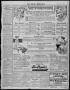 Thumbnail image of item number 3 in: 'El Paso Herald (El Paso, Tex.), Ed. 1, Wednesday, March 9, 1910'.