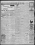 Thumbnail image of item number 2 in: 'El Paso Herald (El Paso, Tex.), Ed. 1, Thursday, March 10, 1910'.