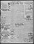 Thumbnail image of item number 3 in: 'El Paso Herald (El Paso, Tex.), Ed. 1, Thursday, March 10, 1910'.