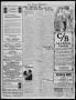 Thumbnail image of item number 4 in: 'El Paso Herald (El Paso, Tex.), Ed. 1, Thursday, March 10, 1910'.