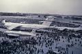Photograph: [1971 Berlin Airshow]