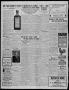 Thumbnail image of item number 2 in: 'El Paso Herald (El Paso, Tex.), Ed. 1, Tuesday, March 22, 1910'.