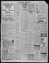 Thumbnail image of item number 3 in: 'El Paso Herald (El Paso, Tex.), Ed. 1, Tuesday, March 22, 1910'.