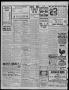 Thumbnail image of item number 2 in: 'El Paso Herald (El Paso, Tex.), Ed. 1, Thursday, March 24, 1910'.