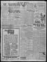 Thumbnail image of item number 3 in: 'El Paso Herald (El Paso, Tex.), Ed. 1, Thursday, March 24, 1910'.