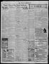 Thumbnail image of item number 4 in: 'El Paso Herald (El Paso, Tex.), Ed. 1, Thursday, March 24, 1910'.