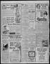 Thumbnail image of item number 2 in: 'El Paso Herald (El Paso, Tex.), Ed. 1, Saturday, March 26, 1910'.