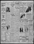 Thumbnail image of item number 4 in: 'El Paso Herald (El Paso, Tex.), Ed. 1, Saturday, March 26, 1910'.
