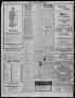 Thumbnail image of item number 4 in: 'El Paso Herald (El Paso, Tex.), Ed. 1, Wednesday, March 30, 1910'.