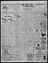 Thumbnail image of item number 2 in: 'El Paso Herald (El Paso, Tex.), Ed. 1, Thursday, March 31, 1910'.
