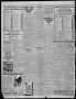 Thumbnail image of item number 2 in: 'El Paso Herald (El Paso, Tex.), Ed. 1, Monday, April 4, 1910'.